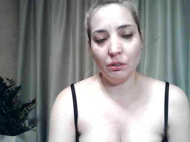 mariska-kiska webcam