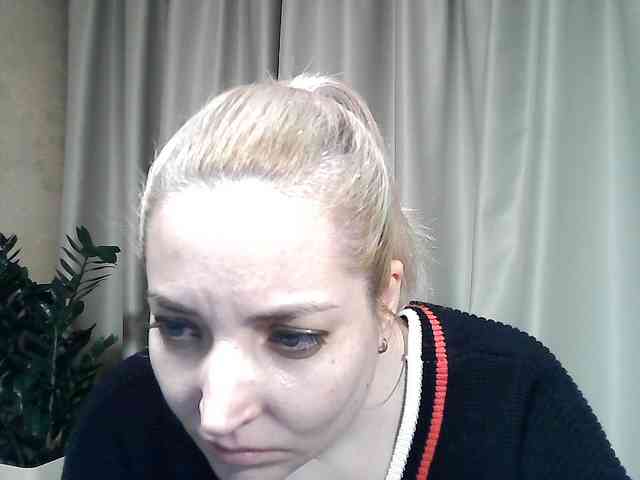 mariska-kiska webcam