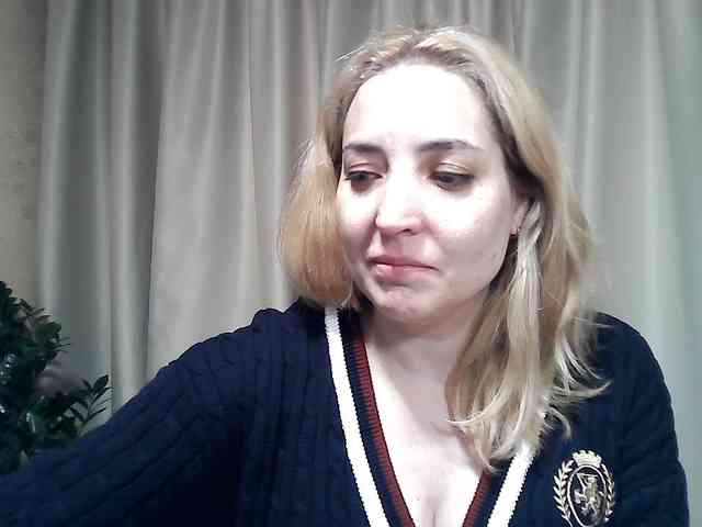 mariska-kiska mariska-kiska