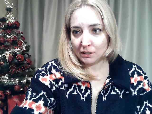 mariska-kiska webcam