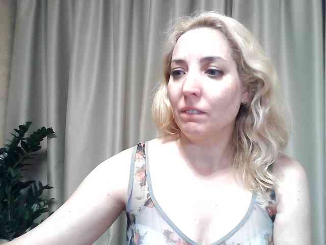 mariska-kiska webcam