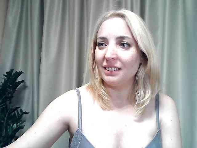 mariska-kiska webcam