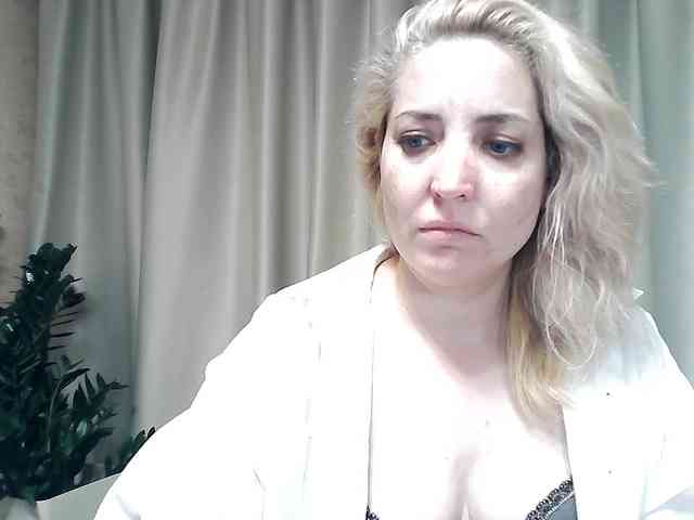 mariska-kiska webcam