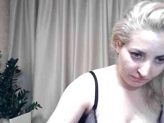 mariska-kiska webcam