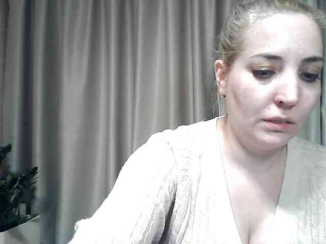 mariska-kiska webcam