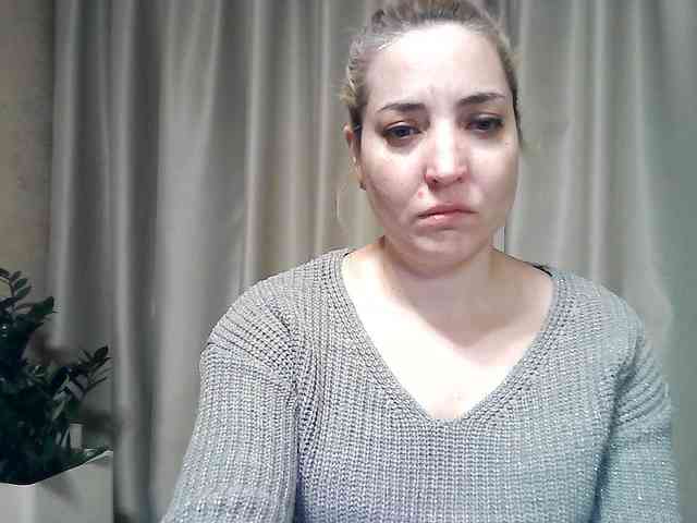 mariska-kiska webcam