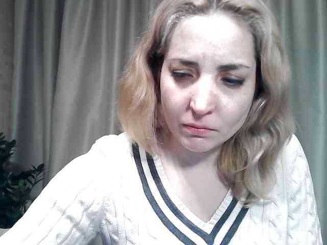 mariska-kiska webcam