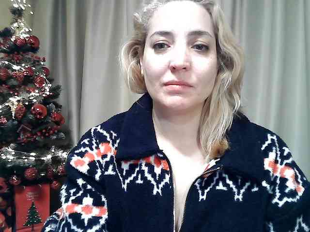 mariska-kiska webcam