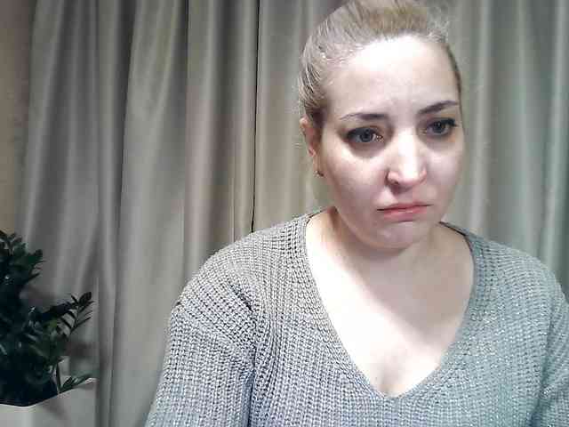 mariska-kiska webcam