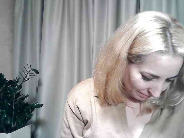 mariska-kiska webcam