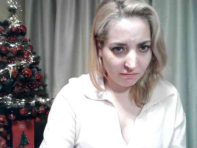 mariska-kiska webcam