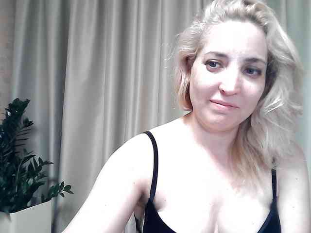 mariska-kiska webcam