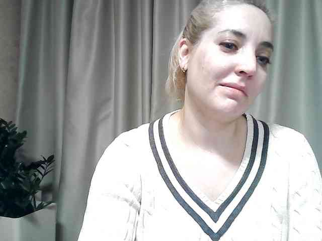 mariska-kiska webcam