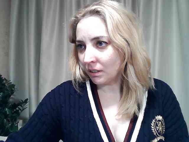 mariska-kiska webcam