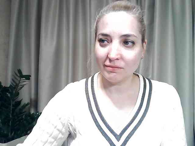 mariska-kiska webcam