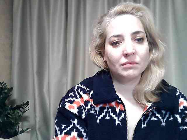 mariska-kiska webcam