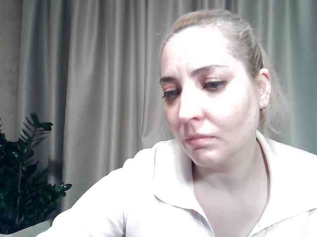 mariska-kiska webcam