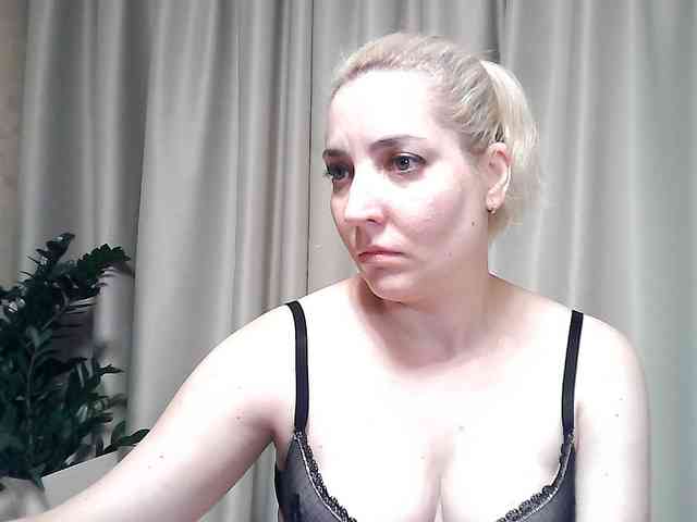 mariska-kiska webcam