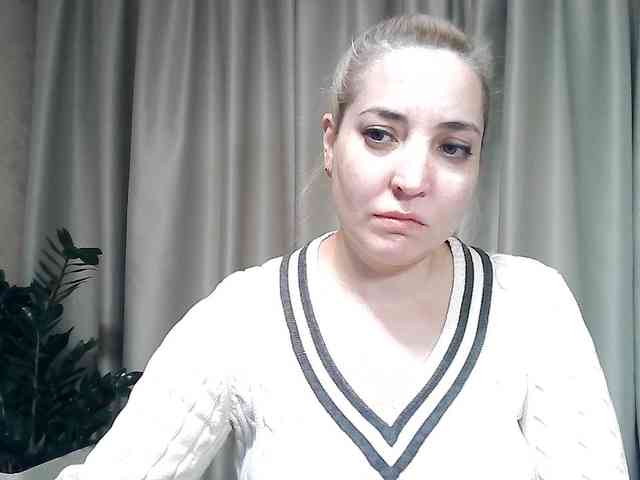 mariska-kiska webcam