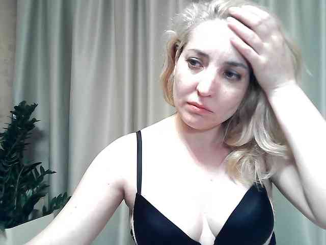 mariska-kiska webcam