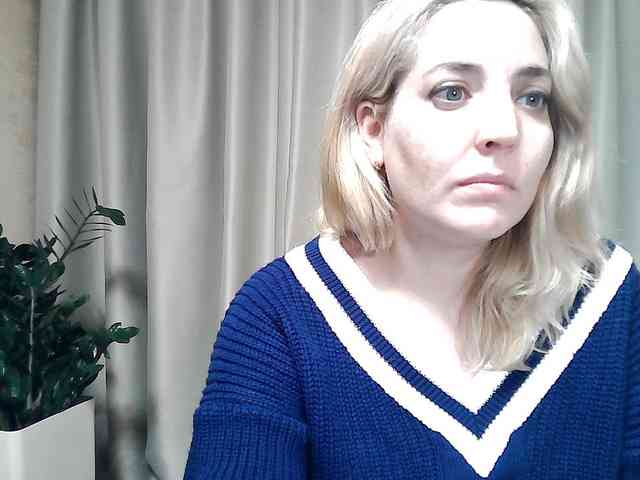 mariska-kiska webcam