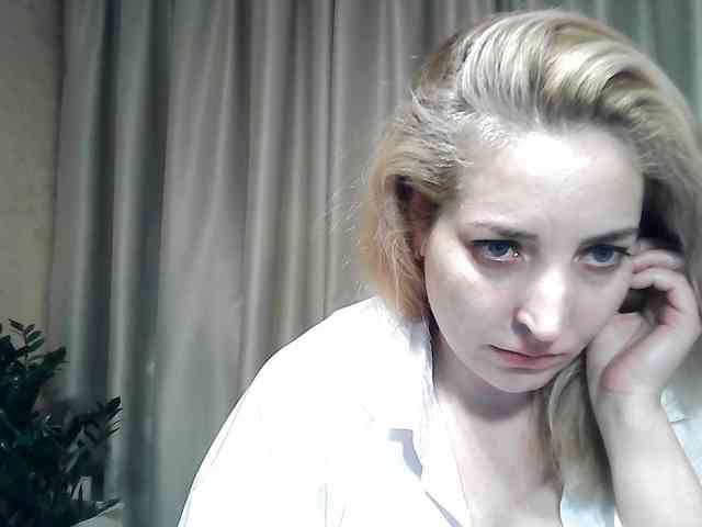 mariska-kiska webcam