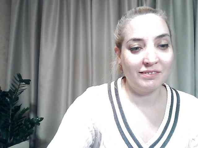 mariska-kiska webcam