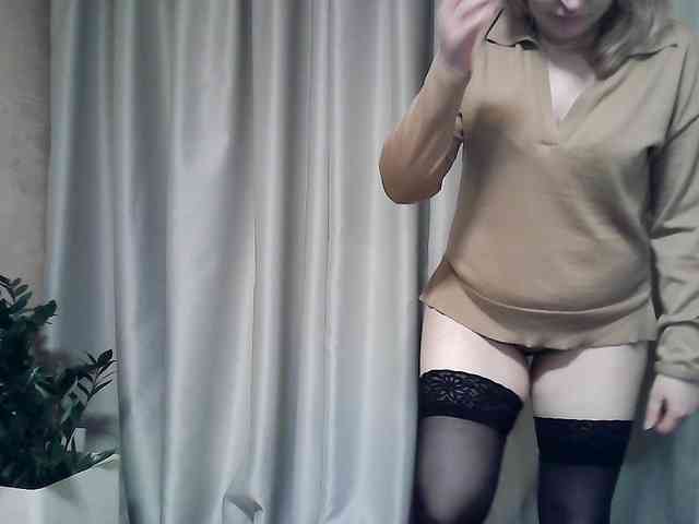 mariska-kiska webcam