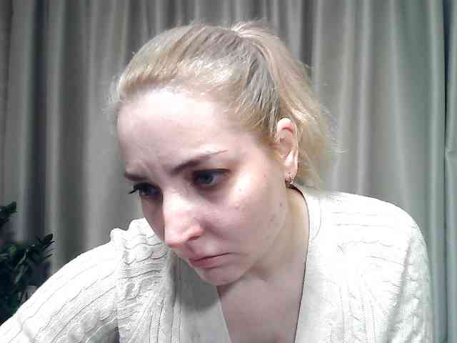 mariska-kiska webcam