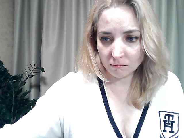 mariska-kiska webcam