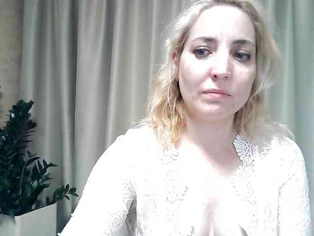 mariska-kiska webcam