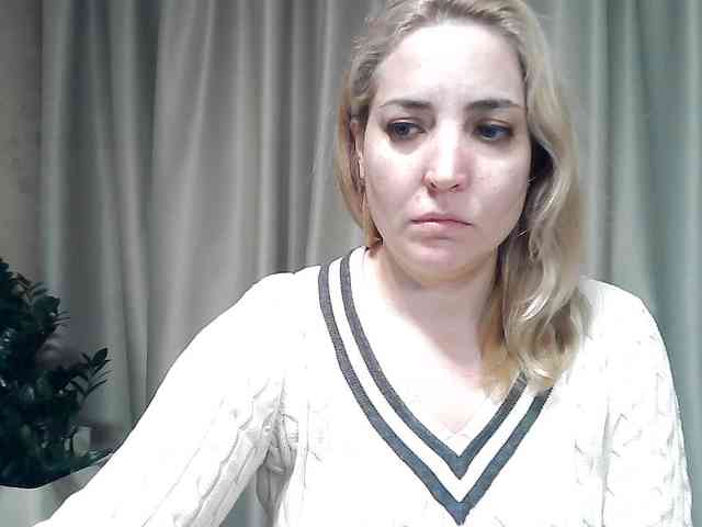 mariska-kiska webcam