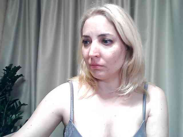 mariska-kiska webcam