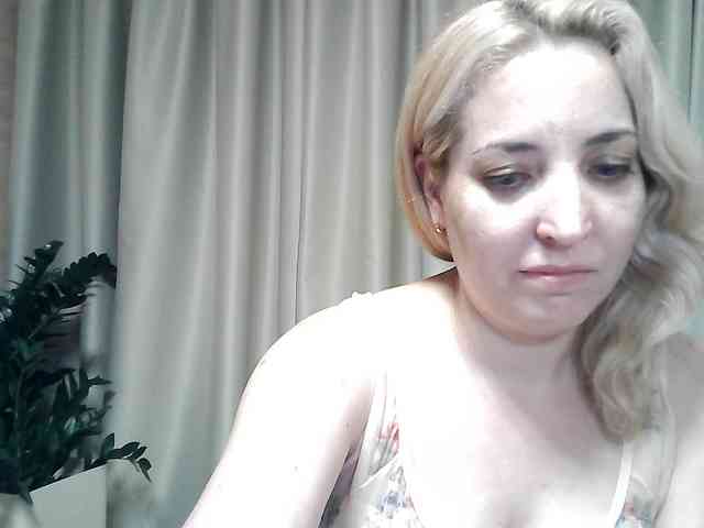mariska-kiska webcam