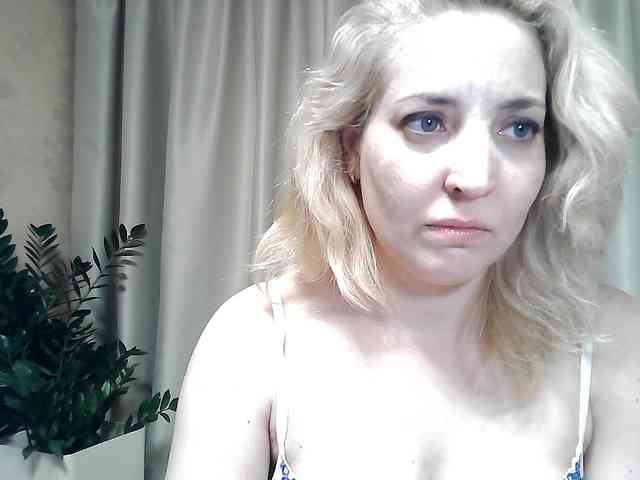 mariska-kiska webcam