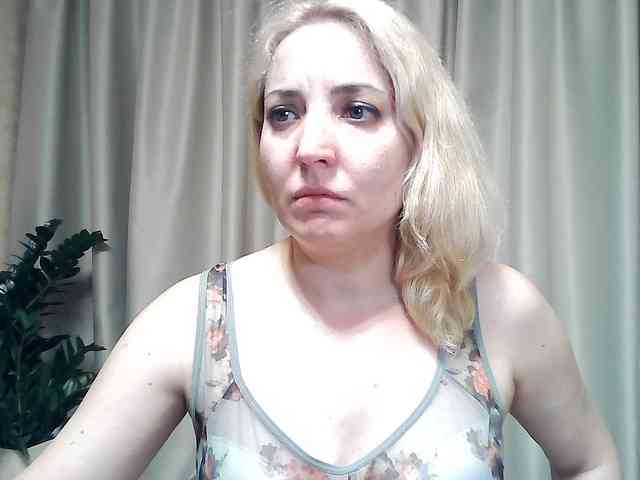 mariska-kiska webcam