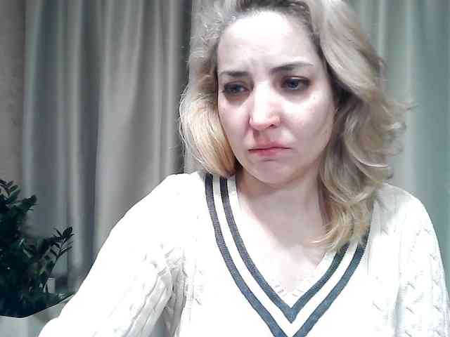 mariska-kiska webcam