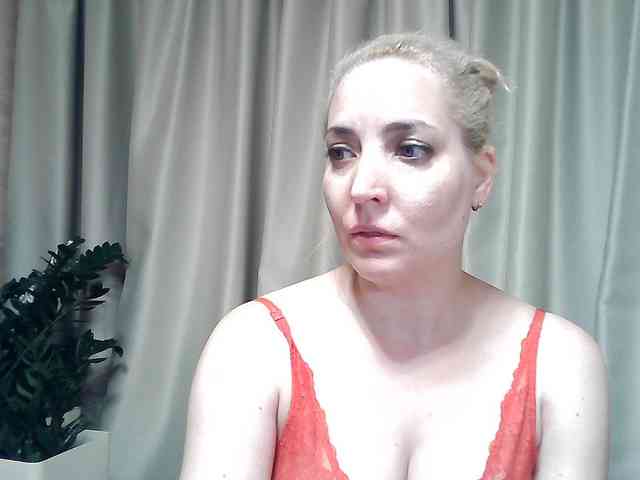 mariska-kiska webcam