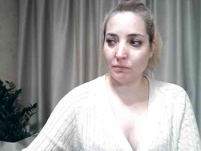 mariska-kiska webcam