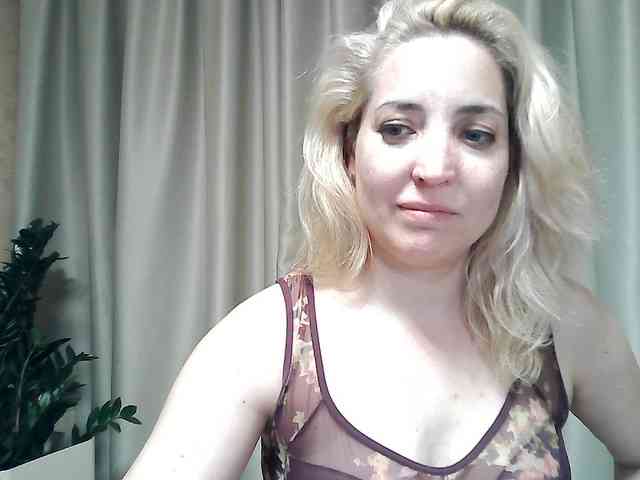mariska-kiska webcam
