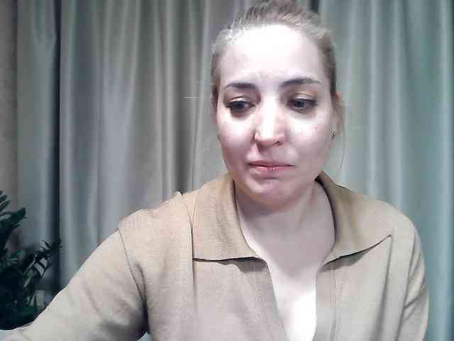 mariska-kiska webcam