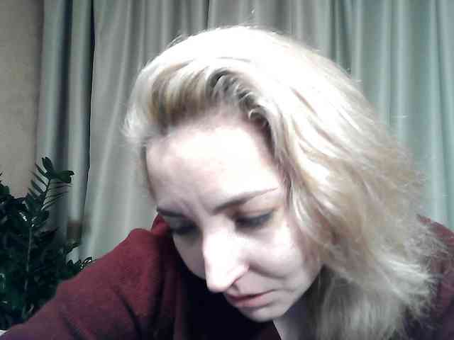 mariska-kiska mariska-kiska