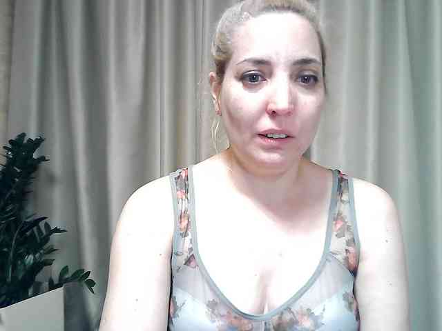 mariska-kiska webcam