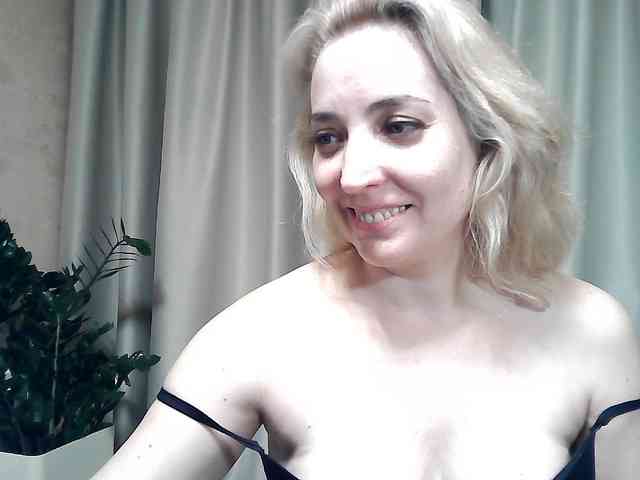 mariska-kiska webcam