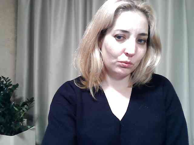 mariska-kiska webcam