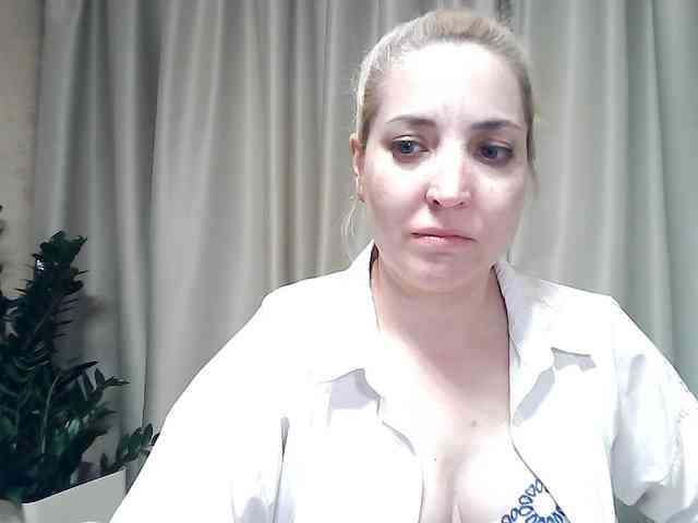 mariska-kiska webcam