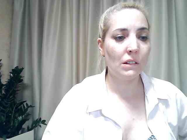 mariska-kiska webcam