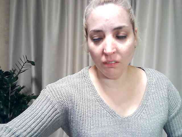 mariska-kiska webcam