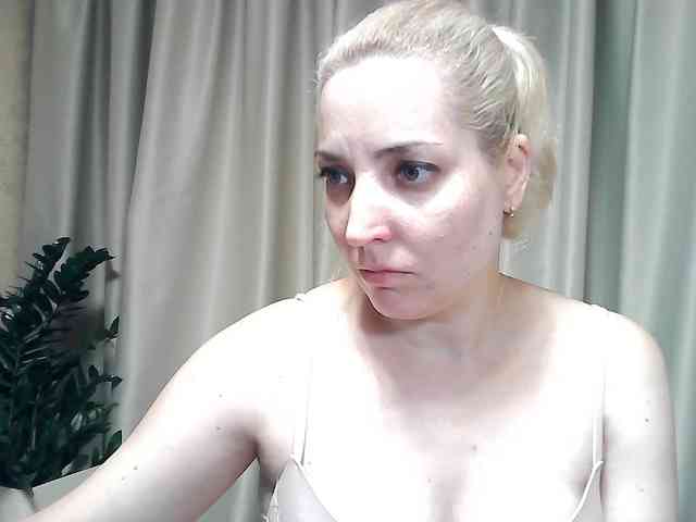 mariska-kiska webcam