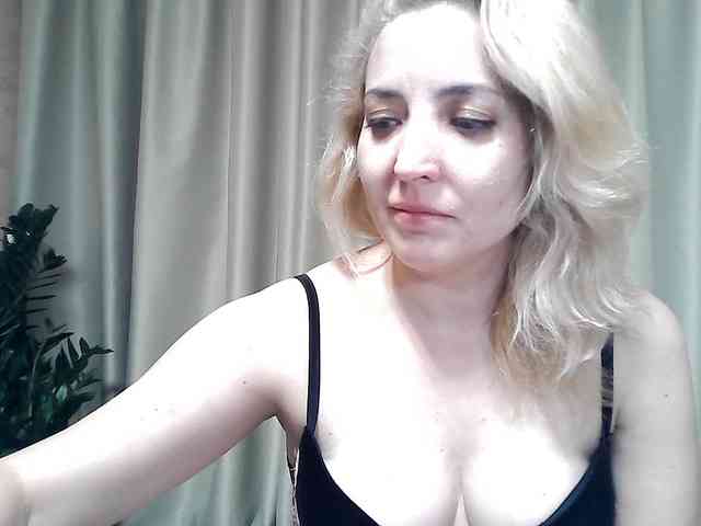 mariska-kiska webcam